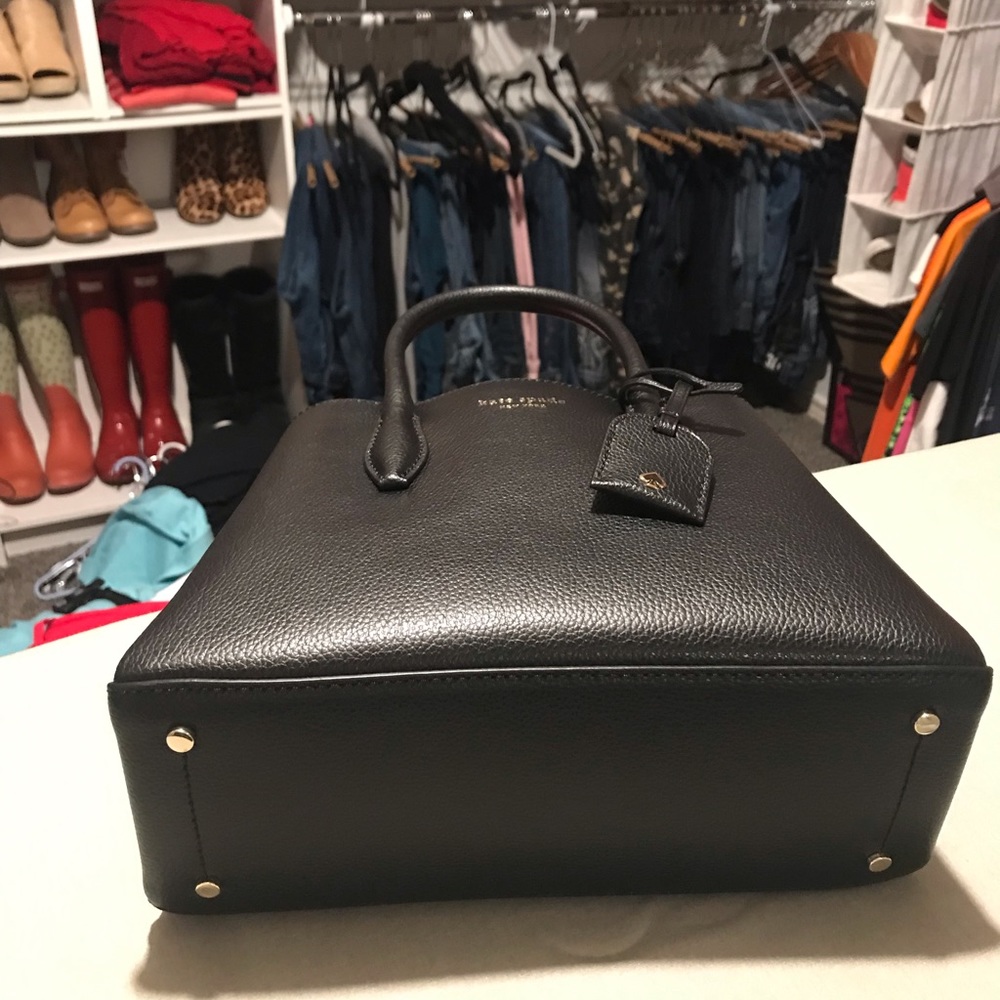 Kate Spade “New” - Picture 5 of 6